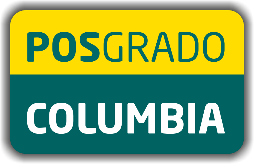 Universidad Columbia del Paraguay - Sede Posgrado